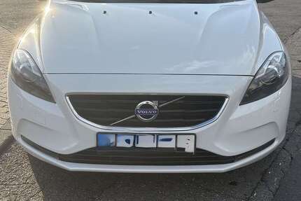 Volvo V40 175.000 km 7.000 &euro; Dormagen, Stadt 41541