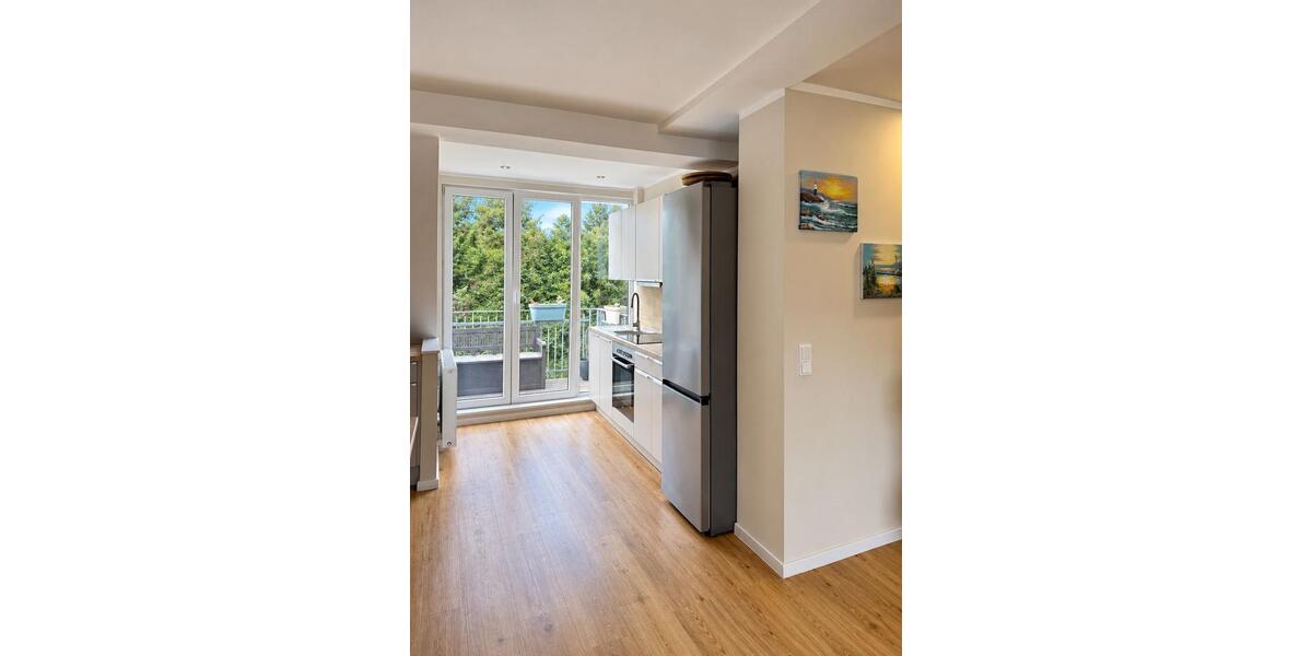 Mehrfamilienhaus, Wohnhaus Köln Mülheim - 6 Zimmer, 185 m&sup2;, 890.000&euro; | Angebot:27428626