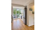 Mehrfamilienhaus, Wohnhaus Köln Mülheim - 6 Zimmer, 185 m&sup2;, 890.000&euro; | Angebot:27428626