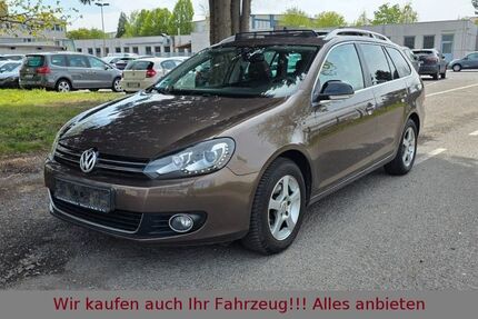 VW Golf 89.000 km 9.599 &euro; Hürth 50354
