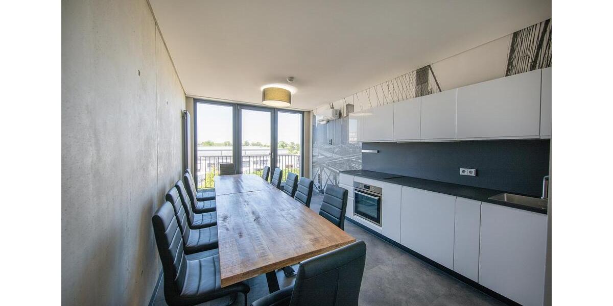 Gewerbeobjekt Köln Rodenkirchen - 853&euro; | Angebot:23248652