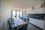 Gewerbeobjekt Köln Rodenkirchen - 853&euro; | Angebot:23248652