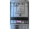 Maisonettenwohnung Köln Innenstadt - 2.5 Zimmer, 45 m&sup2;, 259.000&euro; | Angebot:27202308