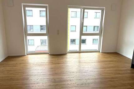 Wohnung Köln Zollstock - 1 Zimmer, 36 m&sup2;, 874&euro; | Angebot:26948706