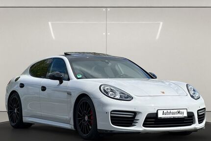 Porsche Panamera 169.950 km 25.950 &euro; Köln 50674