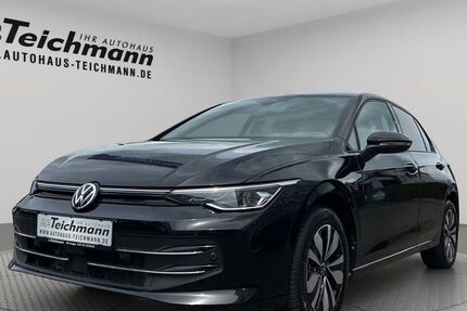 VW Golf 26.302 km 22.690 &euro; Dormagen 41540