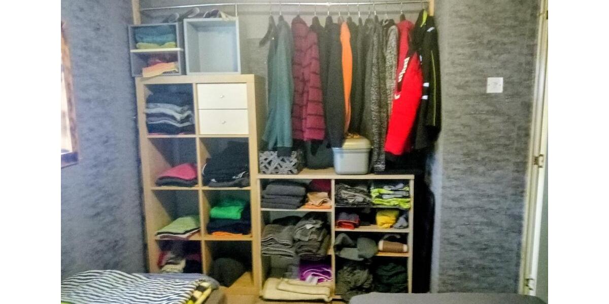 Einfamilienhaus Kürten - 3 Zimmer, 46 m&sup2;, 99.000&euro; | Angebot:27409880