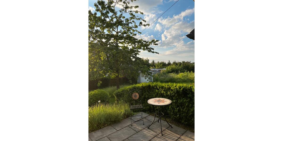 Einfamilienhaus Marienheide - 5 Zimmer, 110 m&sup2;, 420.000&euro; | Angebot:27297124