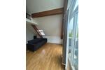 Maisonettenwohnung Köln Porz - 1.5 Zimmer, 31 m&sup2;, 118.000&euro; | Angebot:27474979