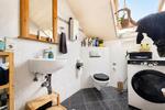 Etagenwohnung Bonn Beuel-Mitte - 5 Zimmer, 115 m&sup2;, 595.000&euro; | Angebot:27474974