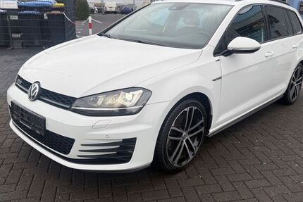 VW Golf 131.500 km 15.750 &euro; brühl 50321