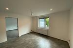 Einfamilienhaus Brühl - 6 Zimmer, 160 m&sup2;, 345.000&euro; | Angebot:27436323
