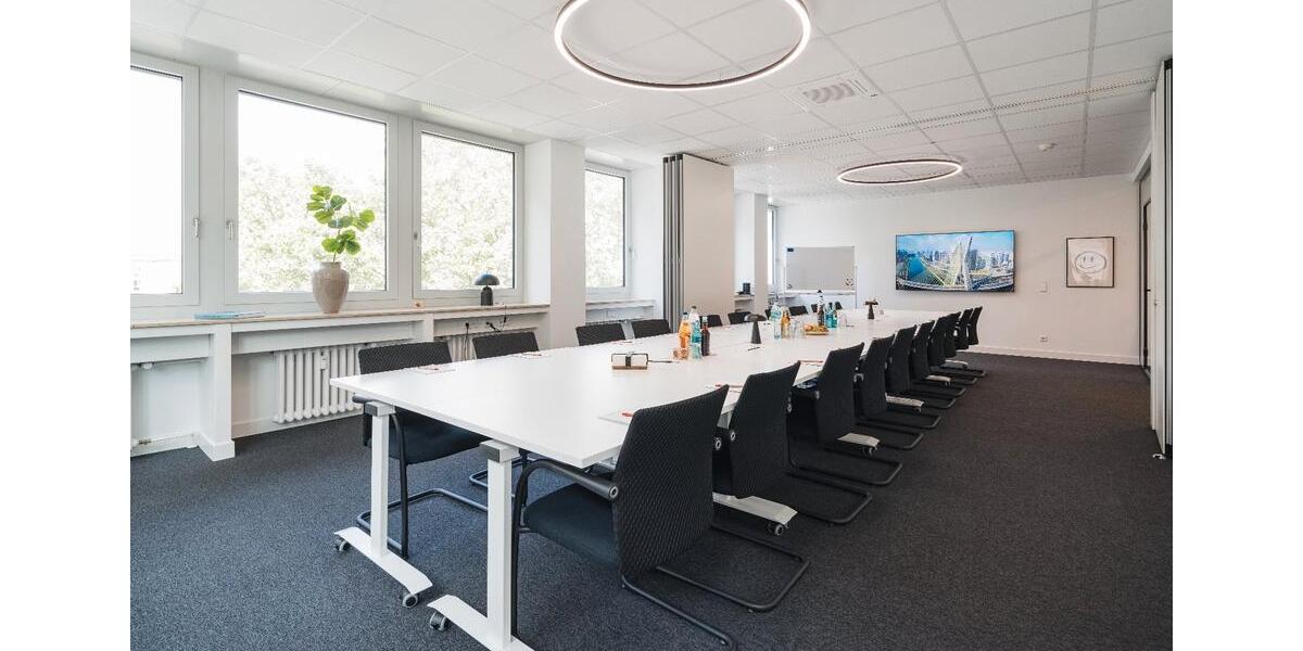 Gewerbeobjekt Köln - 999&euro; | Angebot:9768400