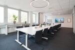 Gewerbeobjekt Köln - 999&euro; | Angebot:9768400