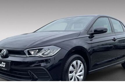 VW Polo 25.023 km 19.400 &euro; Bornheim 53332