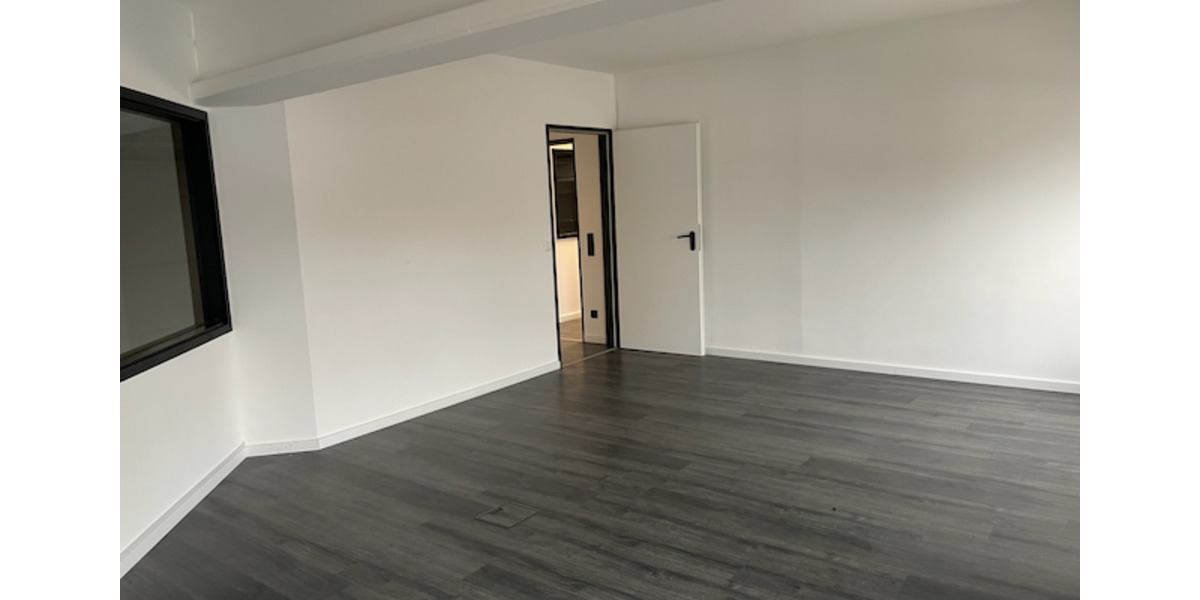 Gewerbeobjekt Köln Ehrenfeld - 2.137&euro; | Angebot:23256235