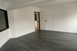 Gewerbeobjekt Köln Ehrenfeld - 2.137&euro; | Angebot:23256235