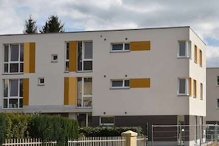Wohnung Solingen Burg - 2 Zimmer, 72 m&sup2;, 708&euro; | Angebot:27439602