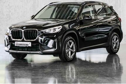 BMW X1 37.321 km 32.920 &euro; Köln Süd 50968