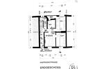 Mehrfamilienhaus, Wohnhaus Köln Mülheim - 10 Zimmer, 276 m&sup2;, 960.000&euro; | Angebot:27054475