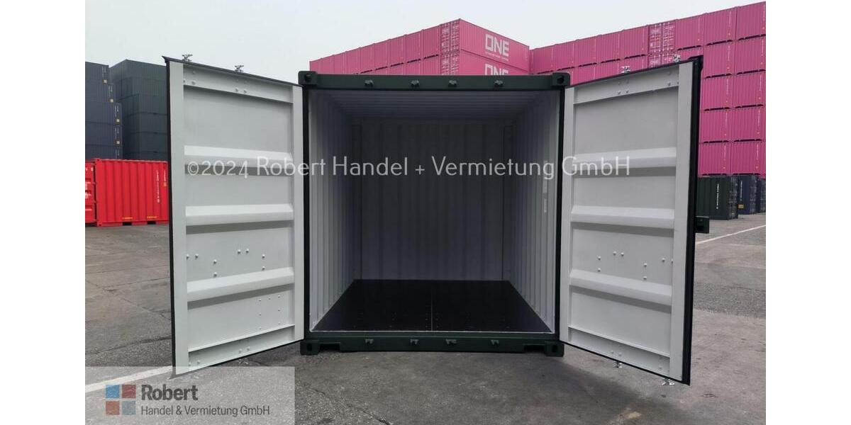 Gewerbeobjekt Köln - 2.250&euro; | Angebot:11942718