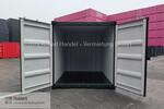 Gewerbeobjekt Köln - 2.250&euro; | Angebot:11942718