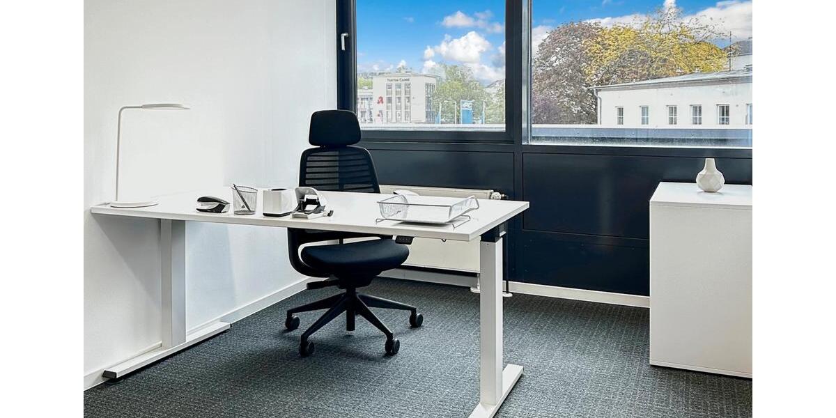 Gewerbeobjekt Bonn Tannenbusch - 539&euro; | Angebot:22935400