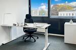 Gewerbeobjekt Bonn Tannenbusch - 539&euro; | Angebot:22935400
