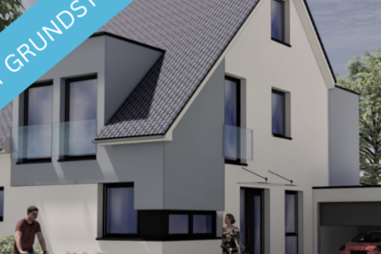 Haus Dormagen Broich - 4 Zimmer, 160 m&sup2;, 750.500&euro; | Angebot:26787546