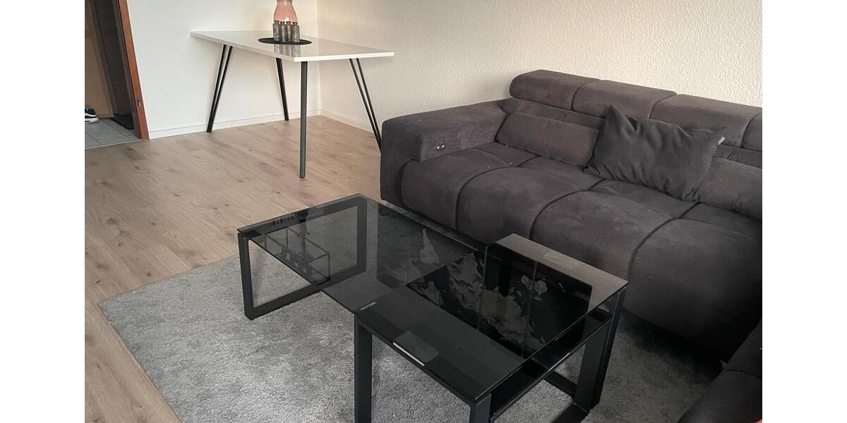Etagenwohnung Monheim am Rhein - 2 Zimmer, 54 m&sup2;, 205.000&euro; | Angebot:27427326