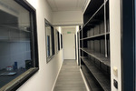 Gewerbeobjekt Köln Ehrenfeld - 2.137&euro; | Angebot:23256235