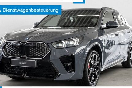 BMW X2 14.999 km 57.390 &euro; Wermelskirchen 42929