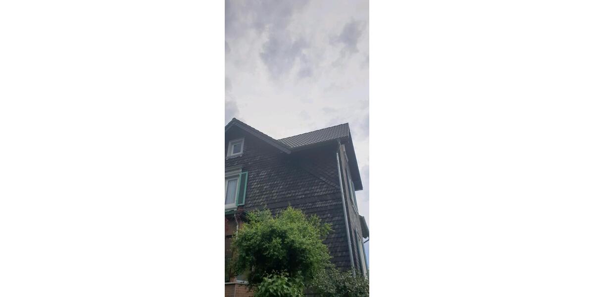Einfamilienhaus Remscheid Remscheid-Süd - 8 Zimmer, 200 m&sup2;, 370.000&euro; | Angebot:14694036