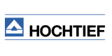 Bauingenieur oder Architekt als Projektleiter (m/w/d) Hochbau HOCHTIEF Infrastructure GmbH Köln 50668