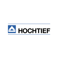 Polier (m/w/d) HOCHTIEF Infrastructure GmbH Köln 50829