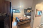 Reihenhaus Köln Chorweiler - 4 Zimmer, 93 m&sup2;, 450.000&euro; | Angebot:27445435