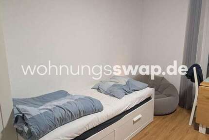 Wohnung Köln - 1 Zimmer, 21 m&sup2;, 615&euro; | Angebot:27090050