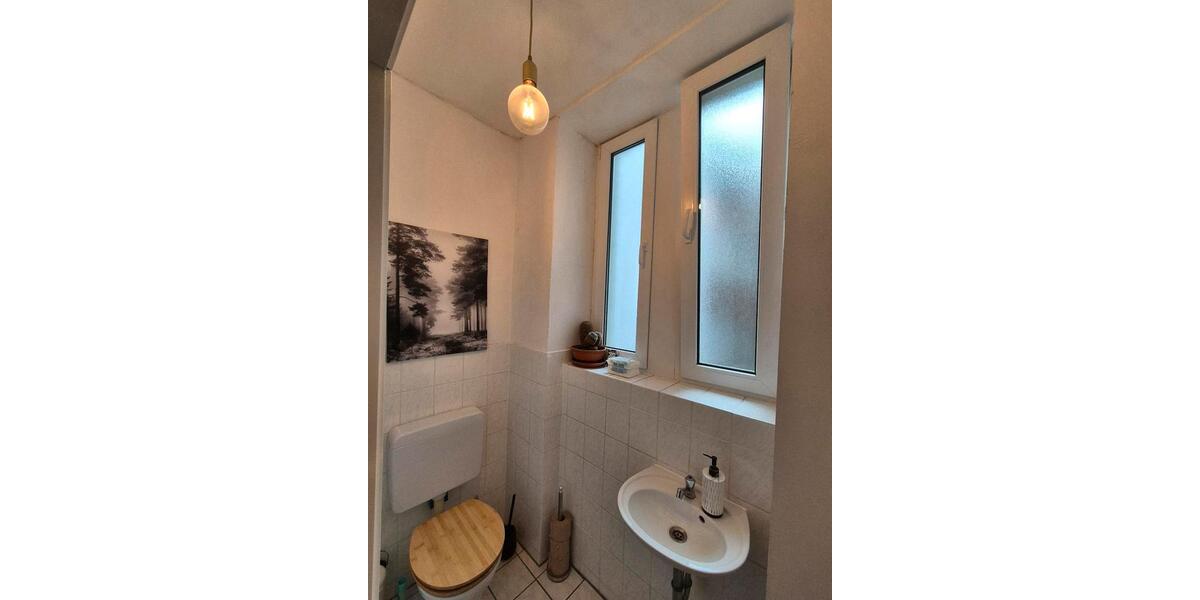 Etagenwohnung Köln Innenstadt - 2.5 Zimmer, 63 m&sup2;, 349.000&euro; | Angebot:27269746