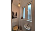 Etagenwohnung Köln Innenstadt - 2.5 Zimmer, 63 m&sup2;, 349.000&euro; | Angebot:27269746