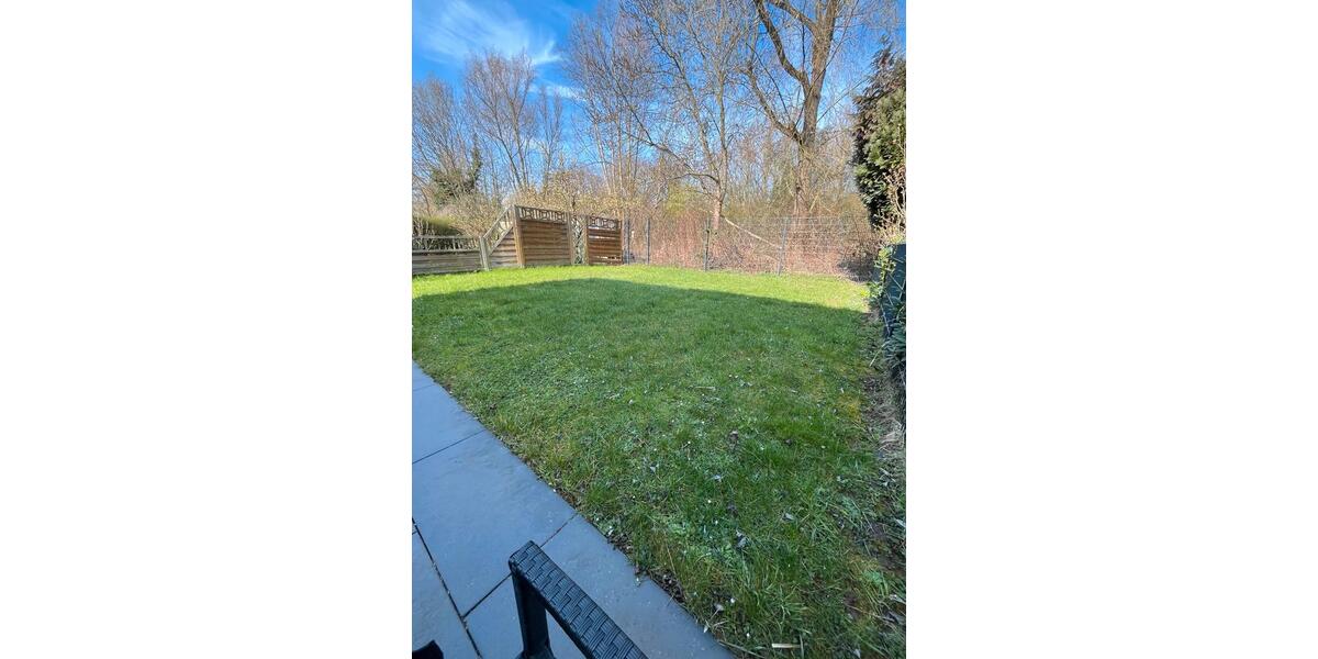 Doppelhaushälfte Köln Mülheim - 4 Zimmer, 114 m&sup2;, 630.000&euro; | Angebot:27477803