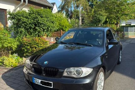 BMW 116 178.900 km 3.499 &euro; Hennef 53773