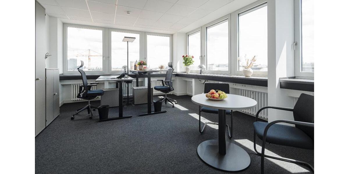 Gewerbeobjekt Köln - 999&euro; | Angebot:9768400