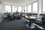 Gewerbeobjekt Köln - 999&euro; | Angebot:9768400