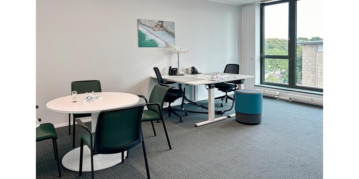 Gewerbeobjekt Köln Ehrenfeld - 779&euro; | Angebot:22935426