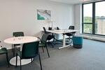 Gewerbeobjekt Köln Ehrenfeld - 779&euro; | Angebot:22935426