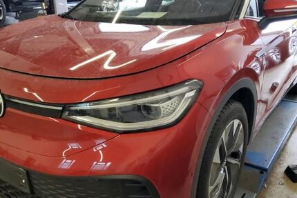 VW ID.5 64.801 km 29.450 &euro; Langenfeld 40764
