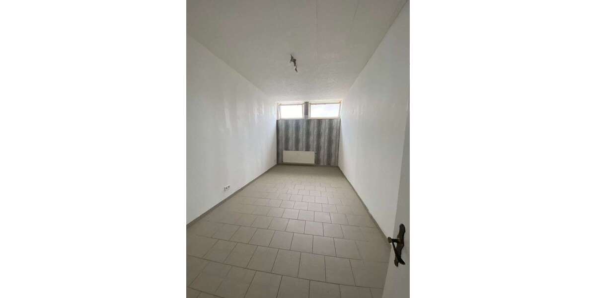 Gewerbeobjekt Solingen Mitte - 200&euro; | Angebot:27283020