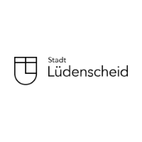 Architekt*in / Bauingenieur*in Hochbau in der Bauaufsichtsbehörde für Gesundheitseinrichtungen und öffentliche Gebäude Stadt Lüdenscheid Lüdenscheid 58507