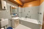 Erdgeschoßwohnung Brühl - 2 Zimmer, 64 m&sup2;, 229.000&euro; | Angebot:27470317