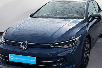 VW Golf 8.859 km 26.950 &euro; Langenfeld 40764